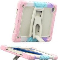 NIKCORP Zaštitna maska za iPad Pro 10.5"/Air 3